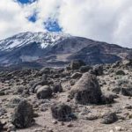 When to Climb Mountain Kilimanjaro?