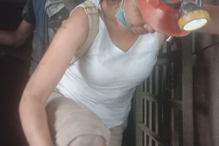 Tanzanite Mining Adventure Day Tour